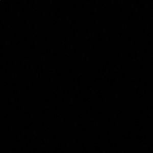 Meet your Posher, Elle